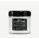 Davines OI Absolute Beautifying Conditioner 250ml